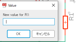 f:id:guruguruNW:20211202215532p:plain