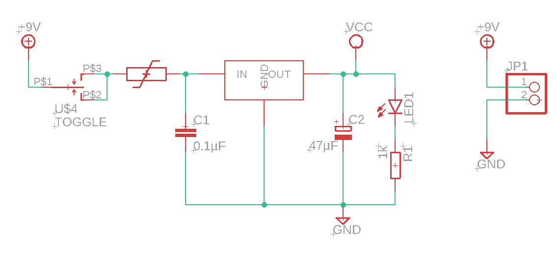 f:id:guruguruNW:20211202220057p:plain