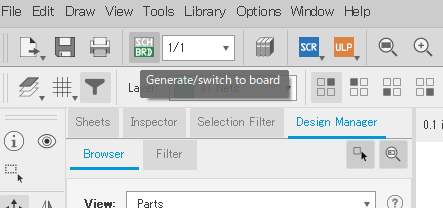 f:id:guruguruNW:20211202220247p:plain