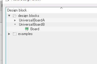 f:id:guruguruNW:20211202221006p:plain