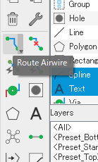 f:id:guruguruNW:20211202222630p:plain