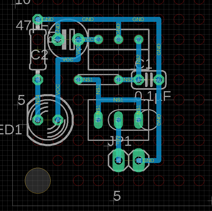 f:id:guruguruNW:20211203030126p:plain