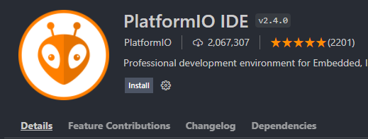 f:id:guruguruNW:20211216174813p:plain