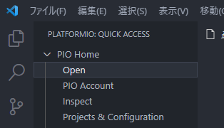 f:id:guruguruNW:20211216180459p:plain