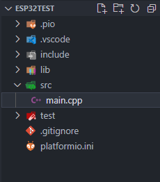 f:id:guruguruNW:20211216184710p:plain