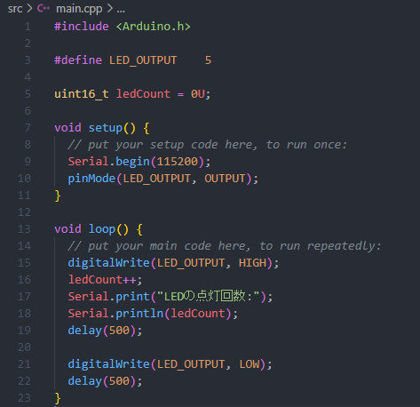 f:id:guruguruNW:20211216193235p:plain