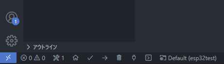 f:id:guruguruNW:20211216193437p:plain