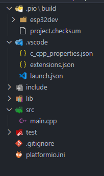 f:id:guruguruNW:20211216194557p:plain