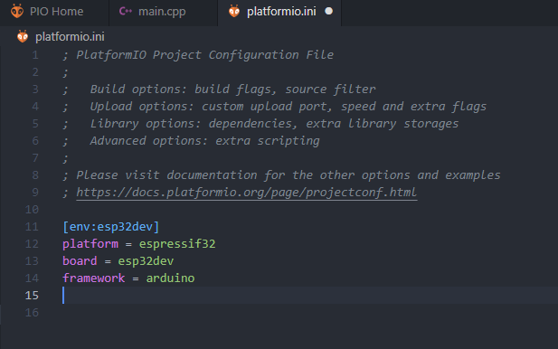 f:id:guruguruNW:20211216194658p:plain