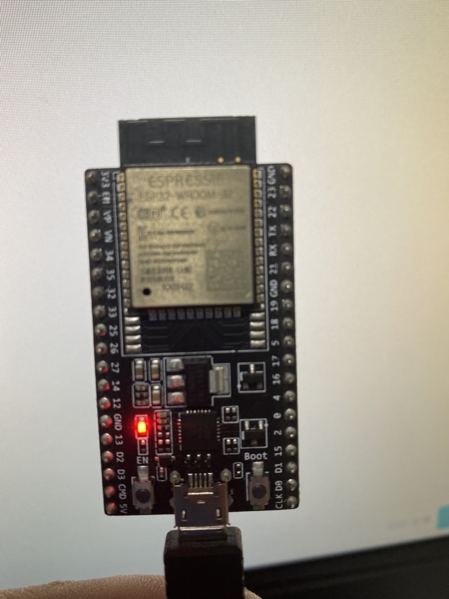 f:id:guruguruNW:20211216194909j:plain