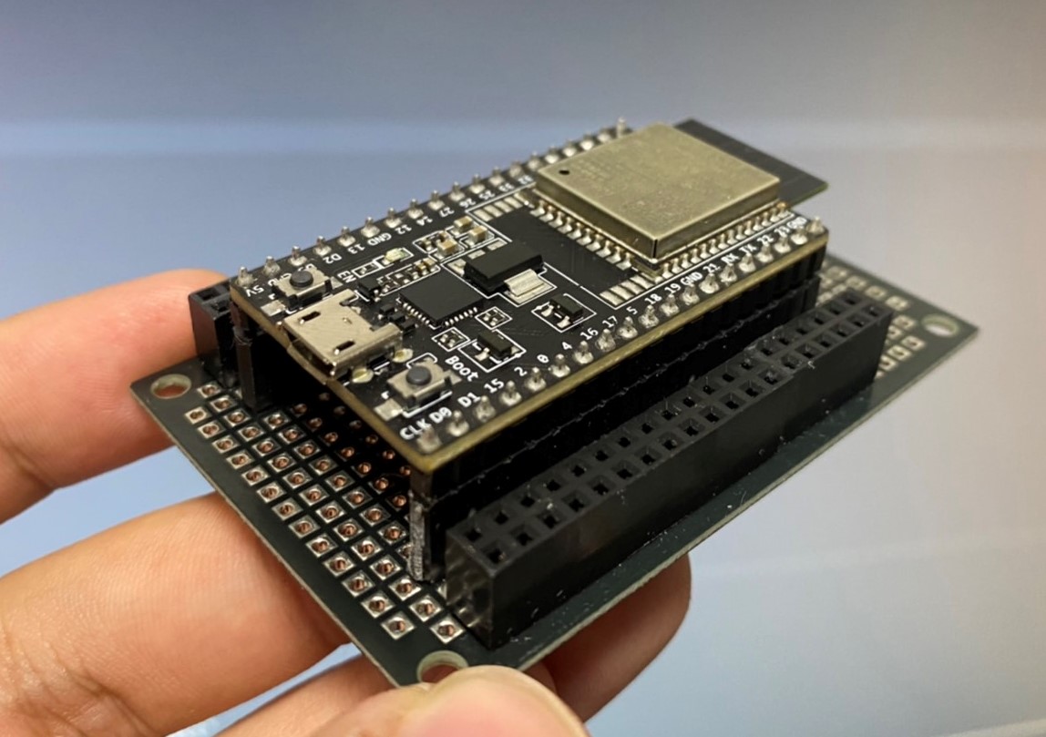 f:id:guruguruNW:20211216200512j:plain