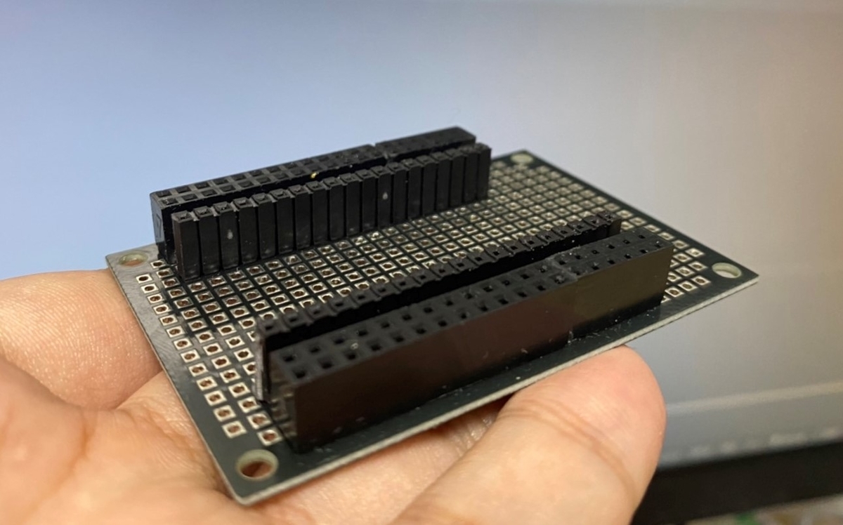 f:id:guruguruNW:20211216200558j:plain