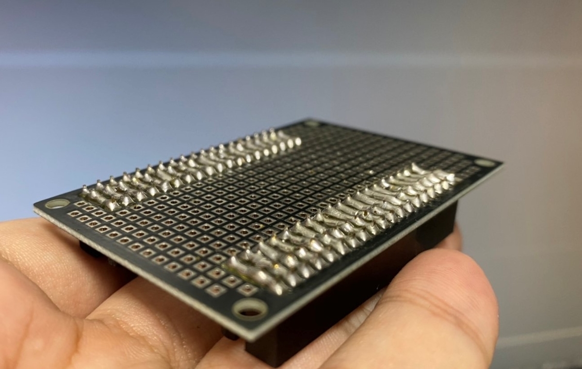 f:id:guruguruNW:20211216200619j:plain