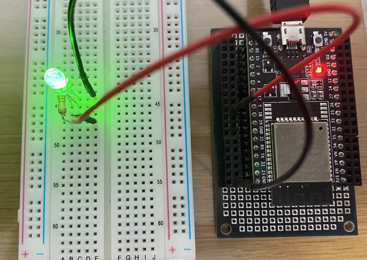 f:id:guruguruNW:20211216202605j:plain