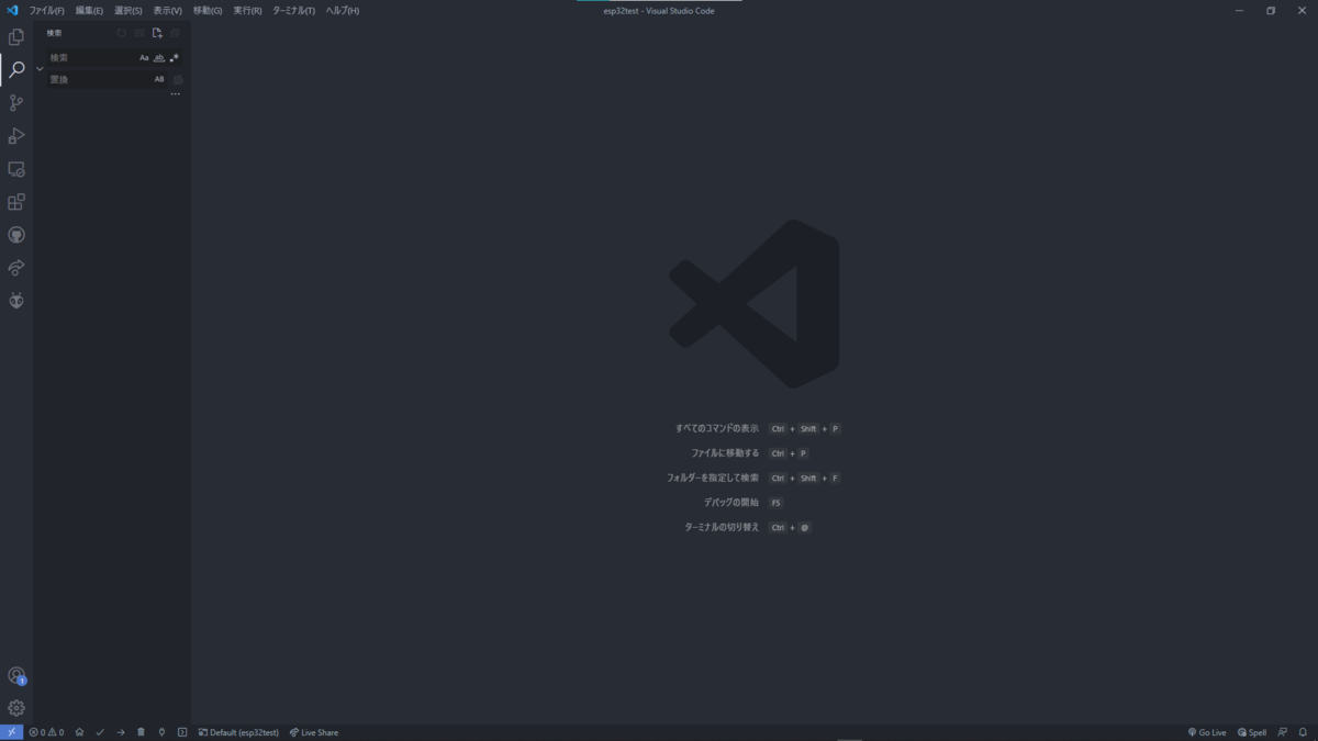 f:id:guruguruNW:20211216203012p:plain