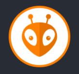 f:id:guruguruNW:20211216211624p:plain