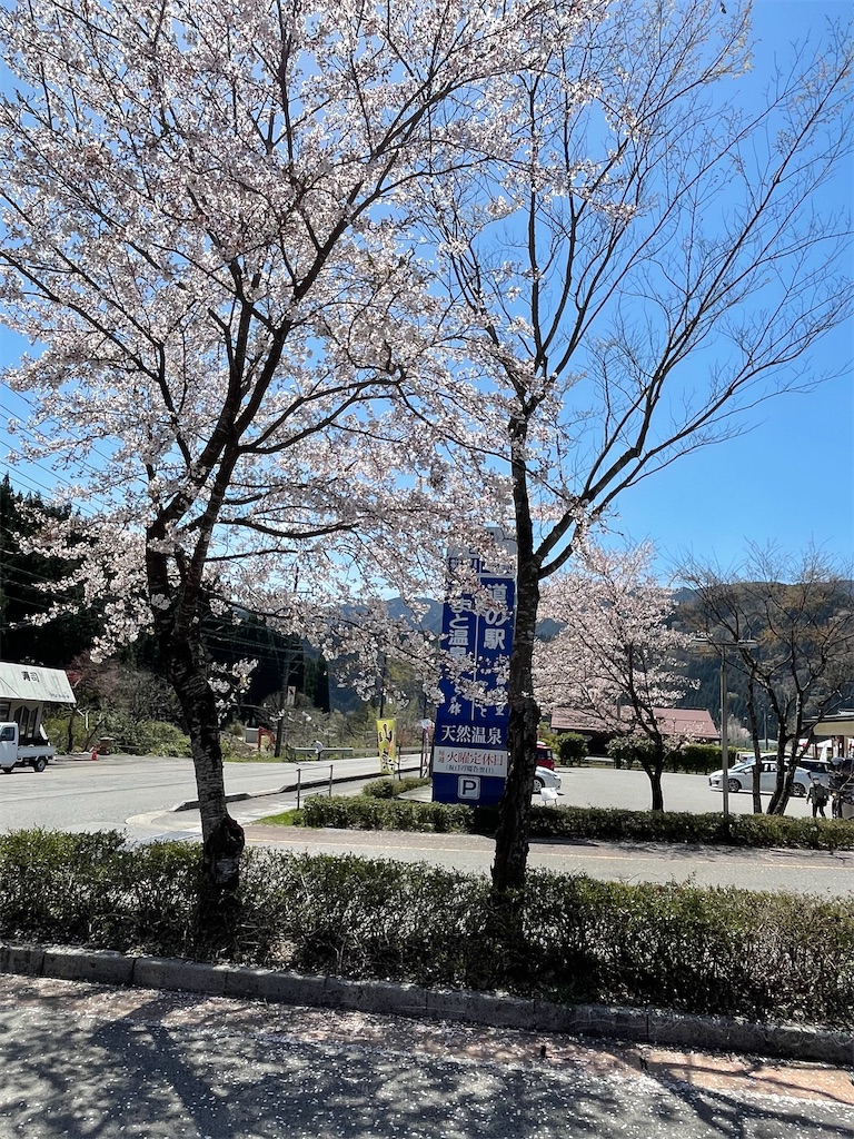 f:id:gurugurumagic:20240416121450j:image