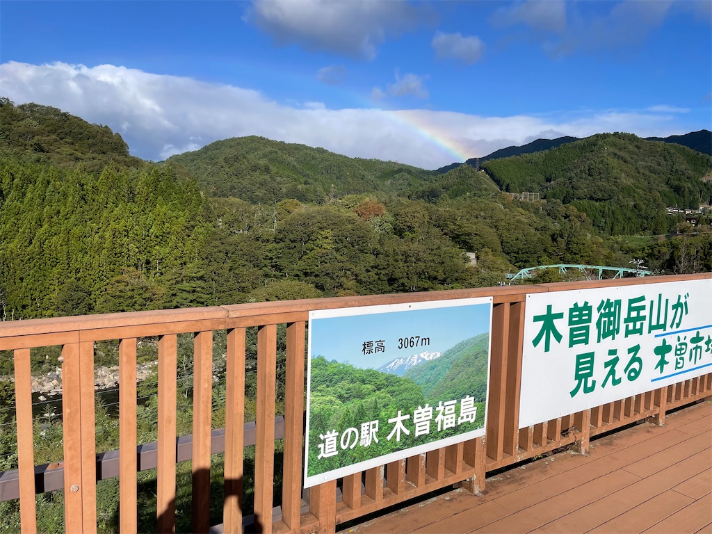 f:id:gurugurumagic:20240421093508j:image