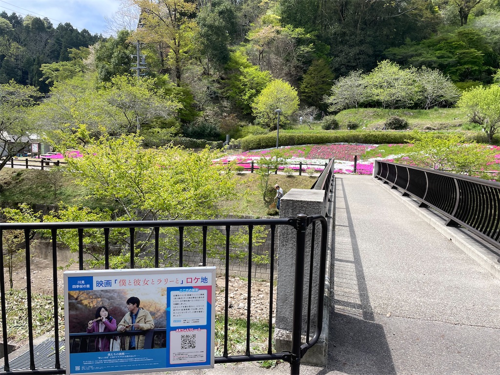 f:id:gurugurumagic:20240425122957j:image