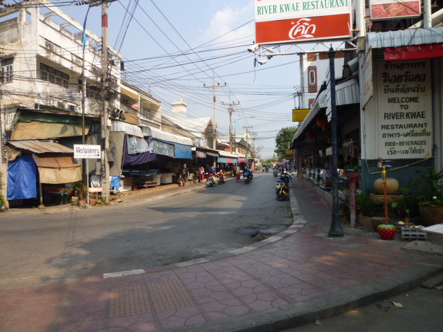 f:id:gurugururin:20200331151200j:plain