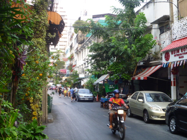 f:id:gurugururin:20200503150339j:plain