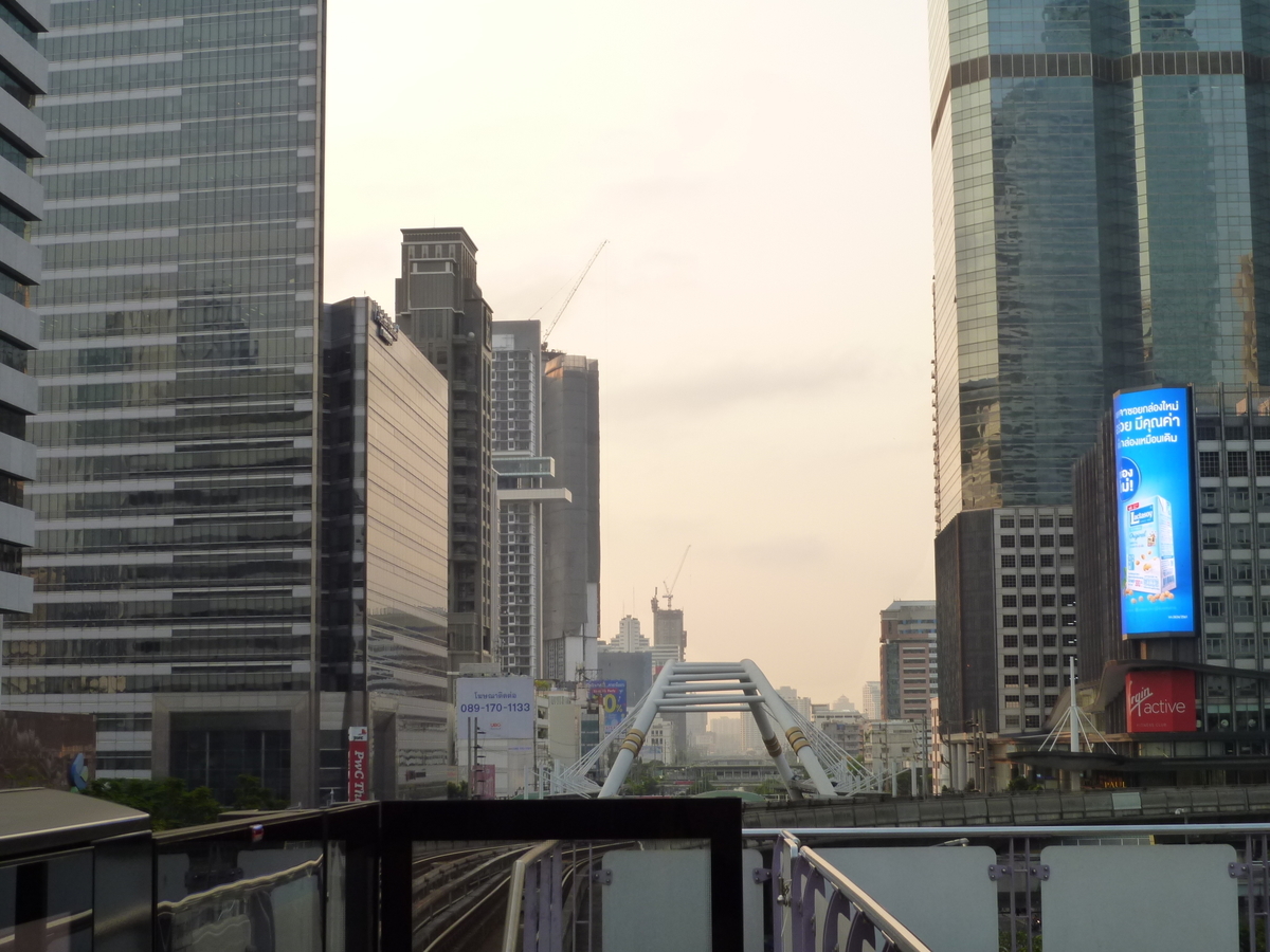 f:id:gurugururin:20200511145621j:plain