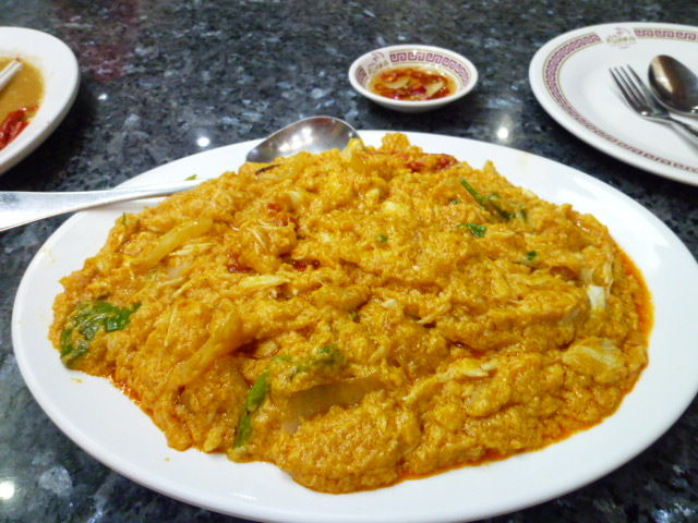 f:id:gurugururin:20200511145741j:plain