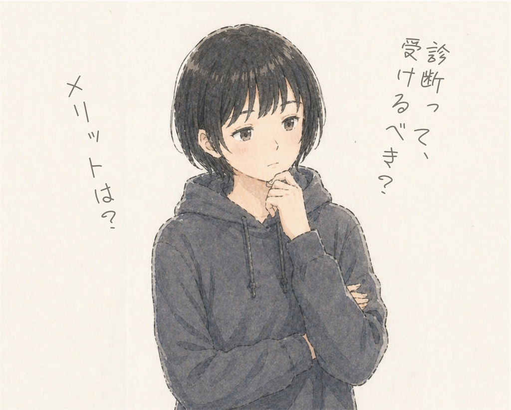 f:id:guruguruyamane:20260429175544j:image f:id:guruguruyamane:20260429175544j:image