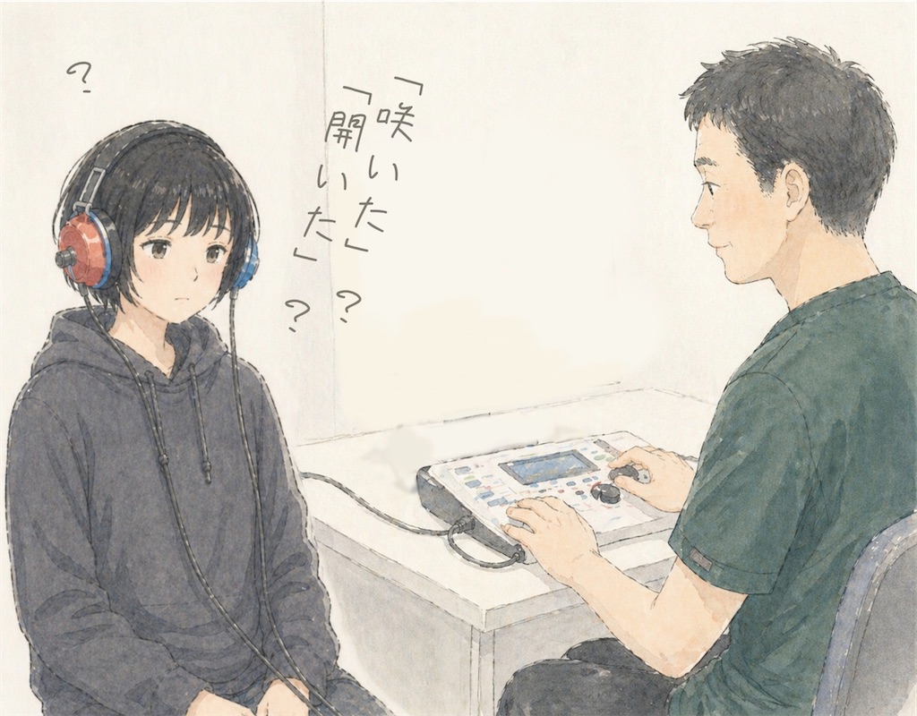 f:id:guruguruyamane:20260429175559j:image f:id:guruguruyamane:20260429175559j:image