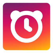 f:id:guruman:20180117021717j:plain f:id:guruman:20180117021717j:plain