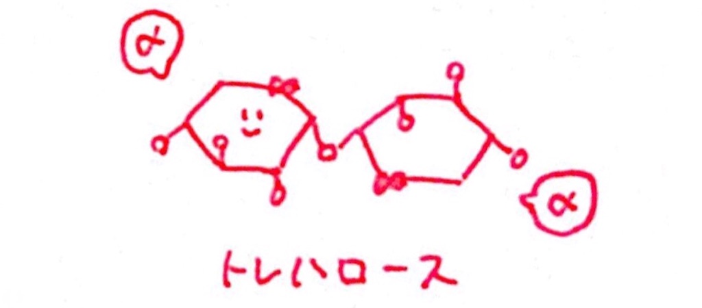 f:id:gurumath11235:20191014001720j:image f:id:gurumath11235:20191014001720j:image