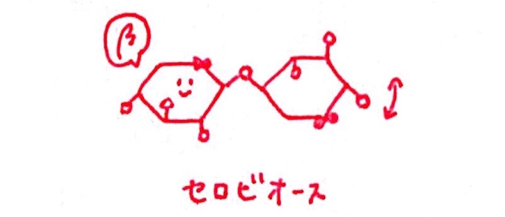 f:id:gurumath11235:20191014002211j:image f:id:gurumath11235:20191014002211j:image