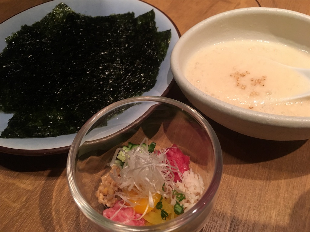 f:id:gurume_neko:20160925234722j:image