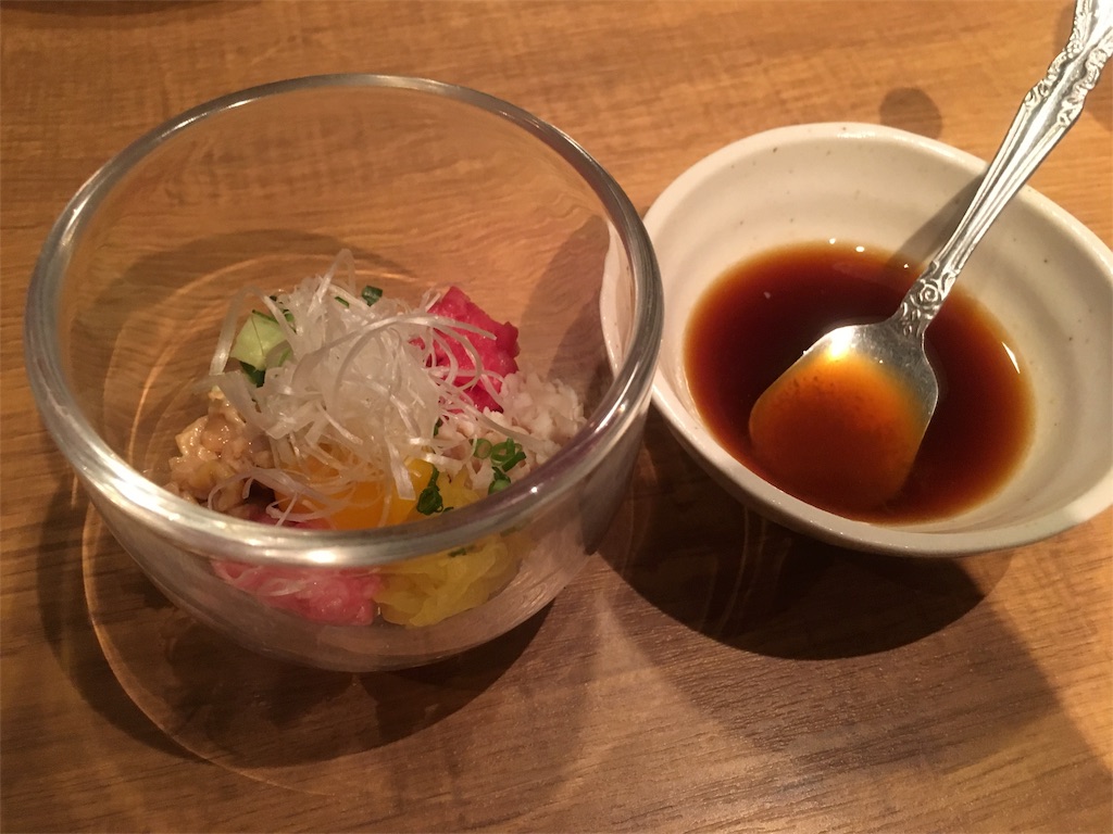 f:id:gurume_neko:20160925234734j:image