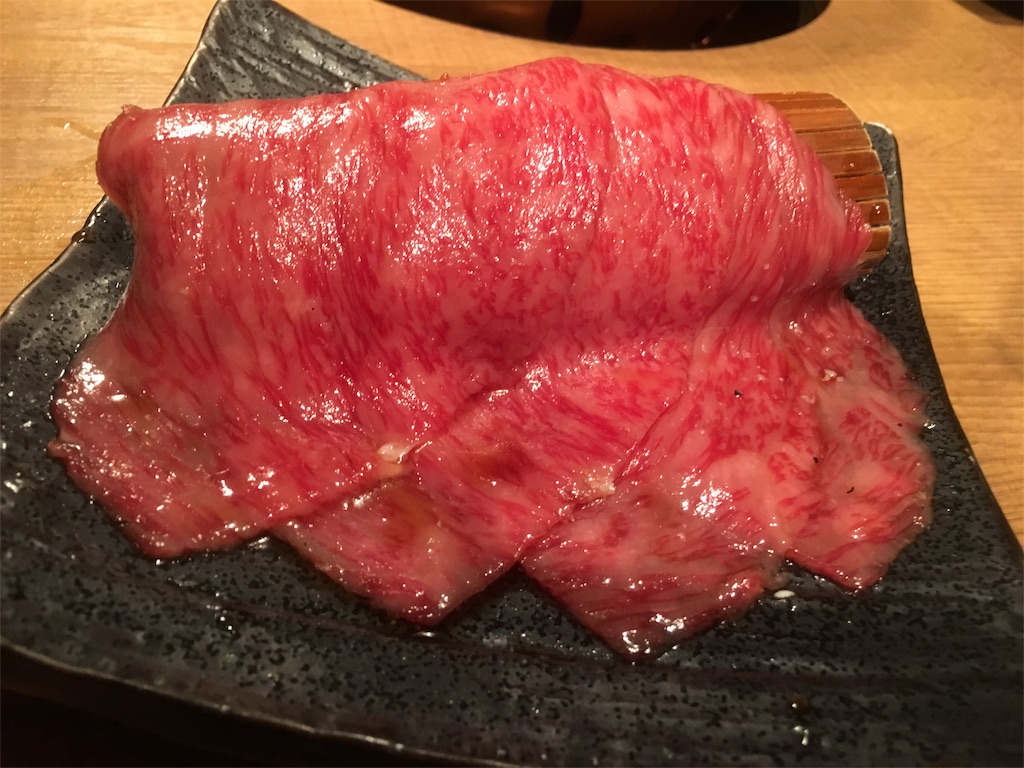 f:id:gurume_neko:20160926000620j:image