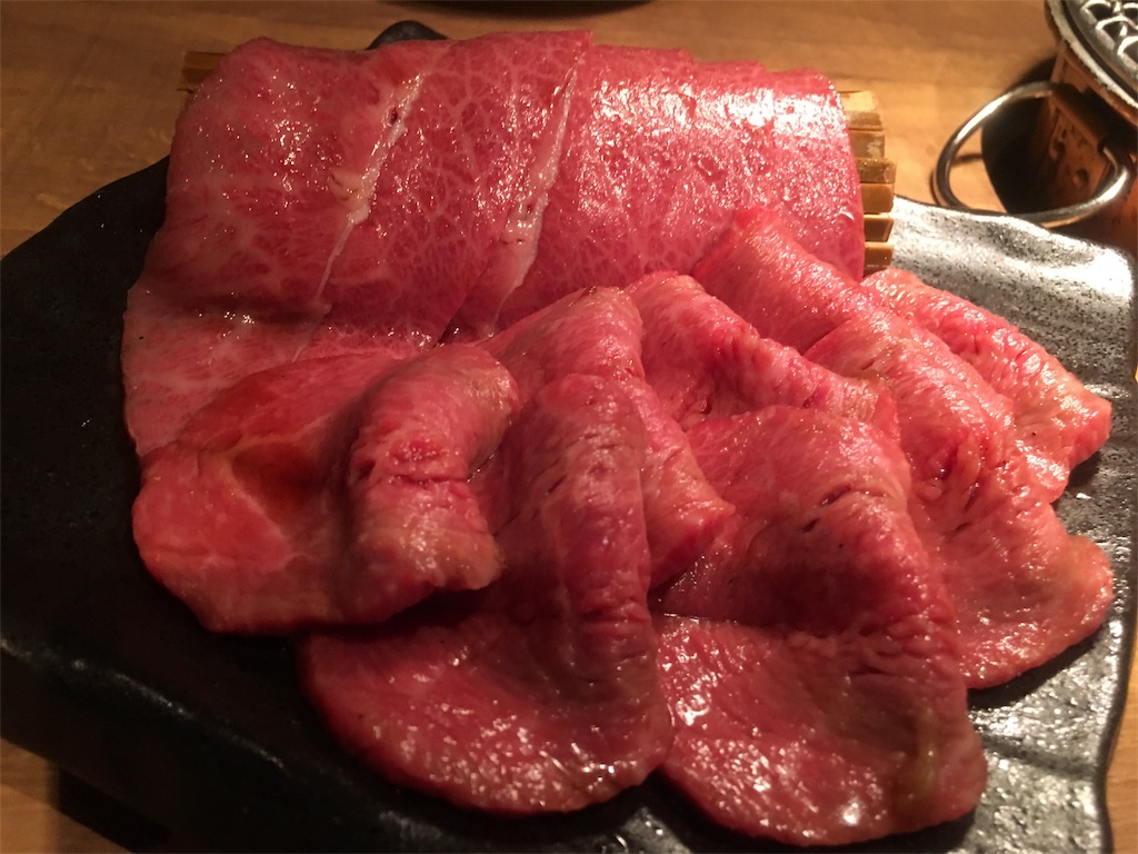 f:id:gurume_neko:20160926000823j:image