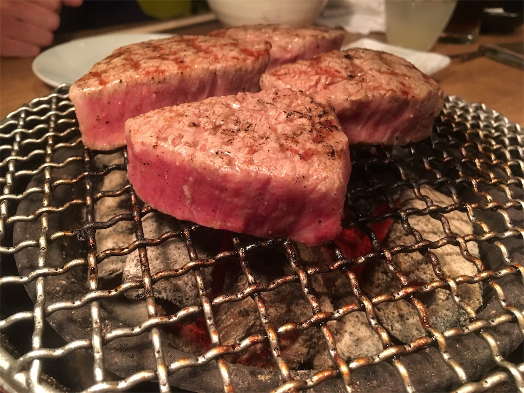 f:id:gurume_neko:20160926001327j:image