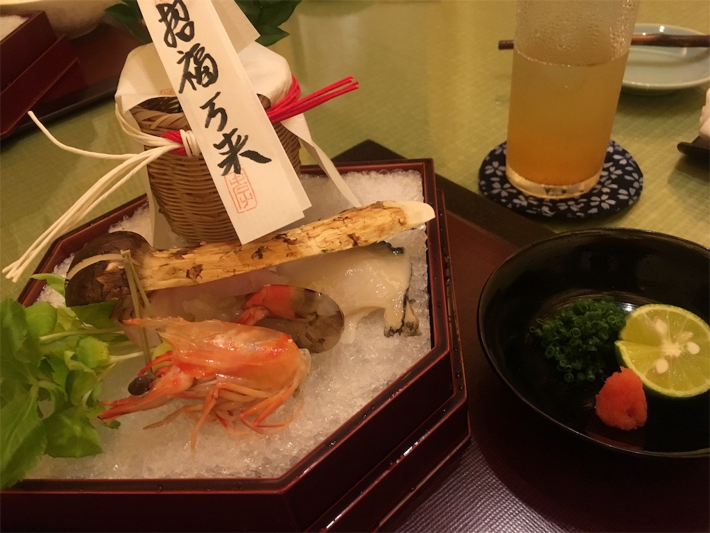 f:id:gurume_neko:20160927234612j:image