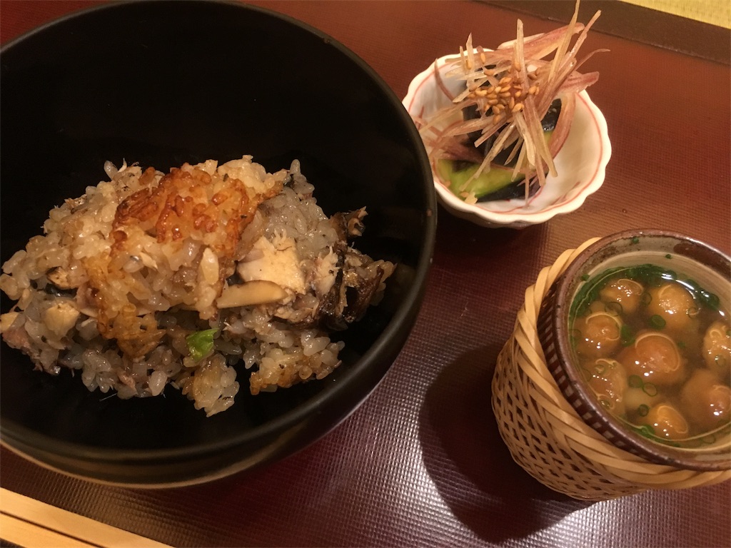 f:id:gurume_neko:20160927235753j:image