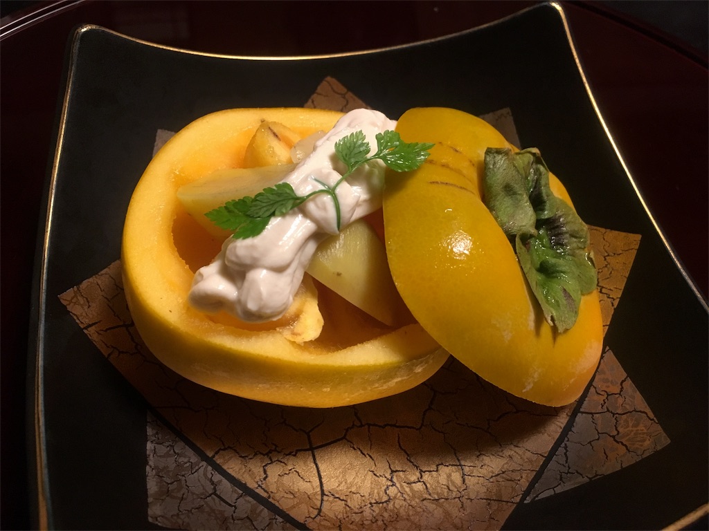 f:id:gurume_neko:20161002003604j:image