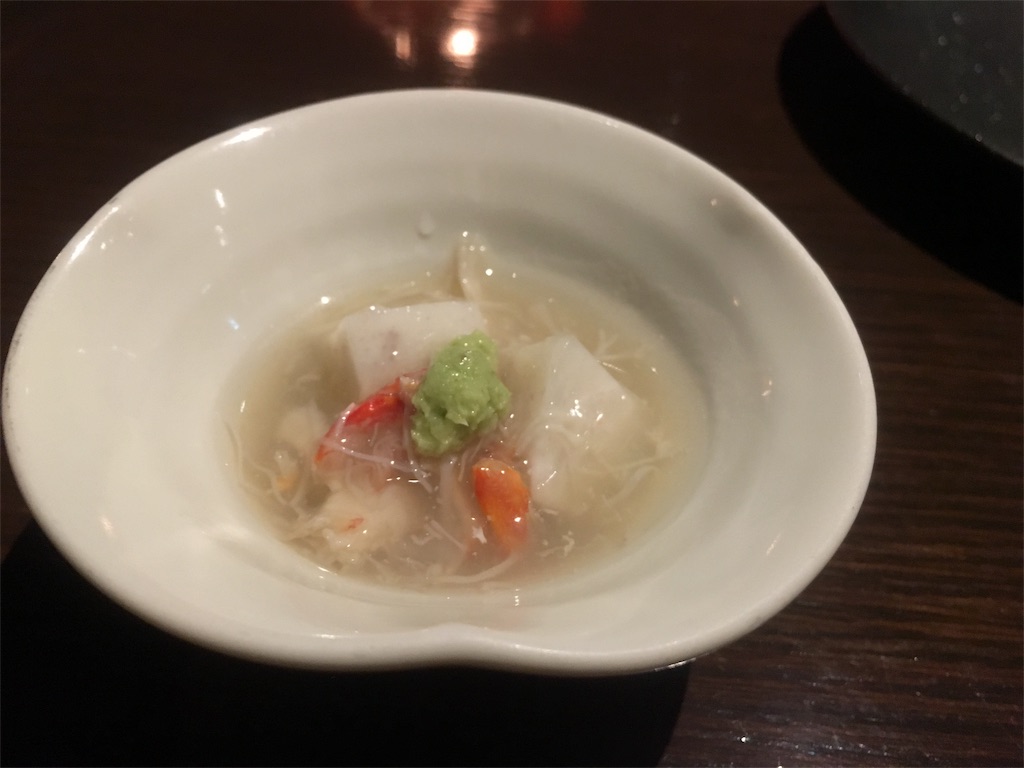 f:id:gurume_neko:20161002021500j:image