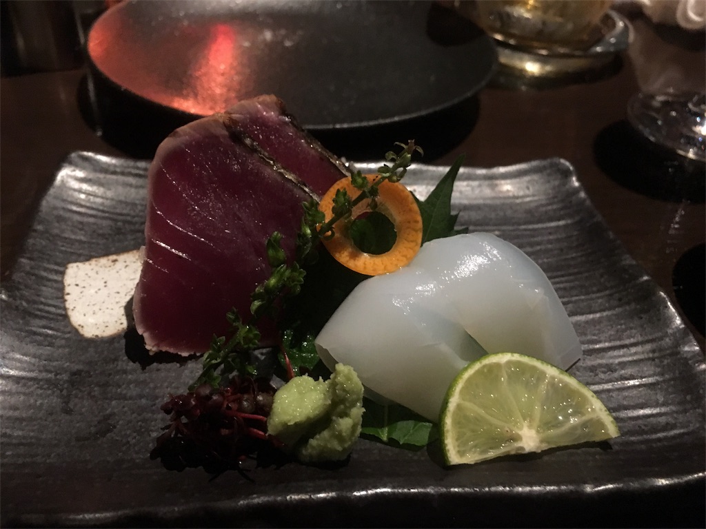 f:id:gurume_neko:20161002021523j:image