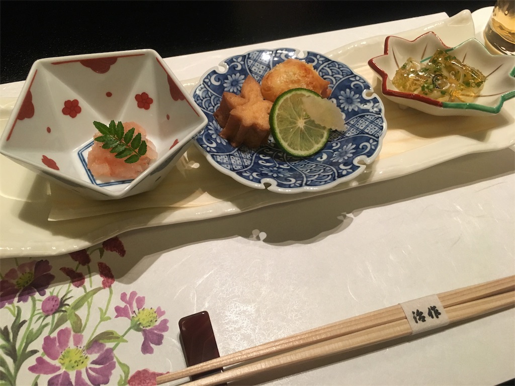 f:id:gurume_neko:20161012134741j:image