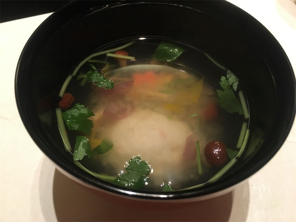 f:id:gurume_neko:20161012134749j:image