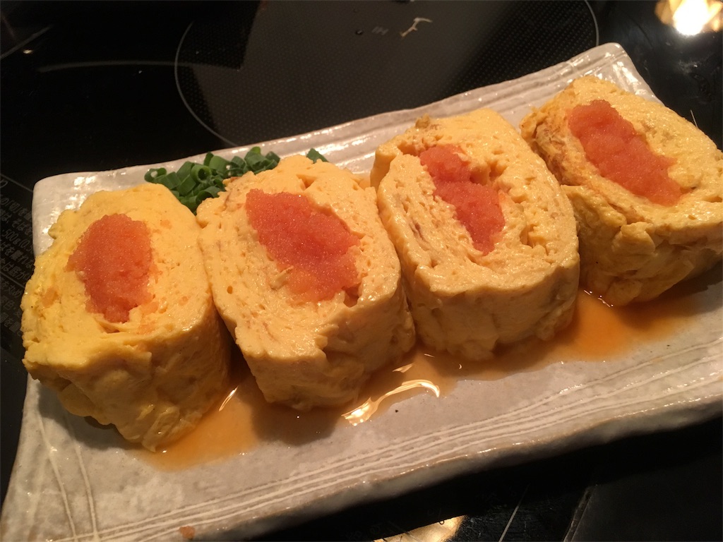 f:id:gurume_neko:20161015220454j:image