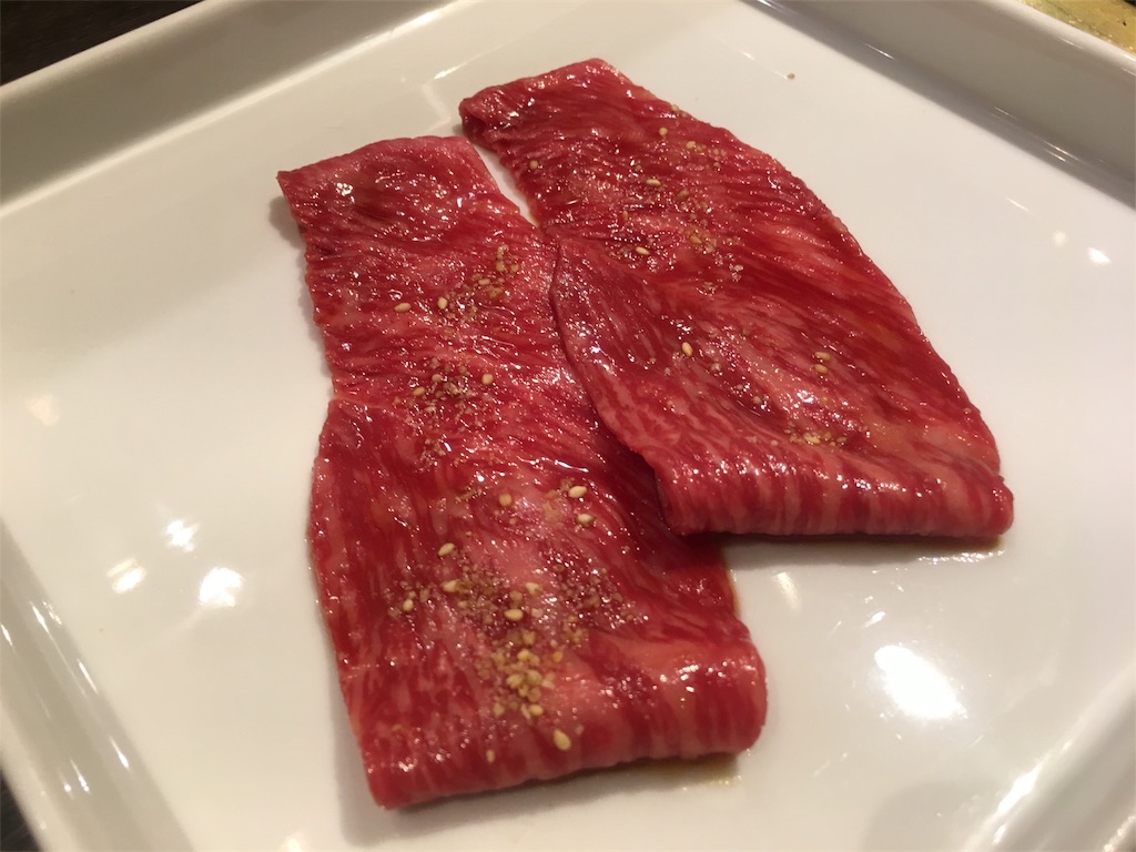 f:id:gurume_neko:20161104180513j:image
