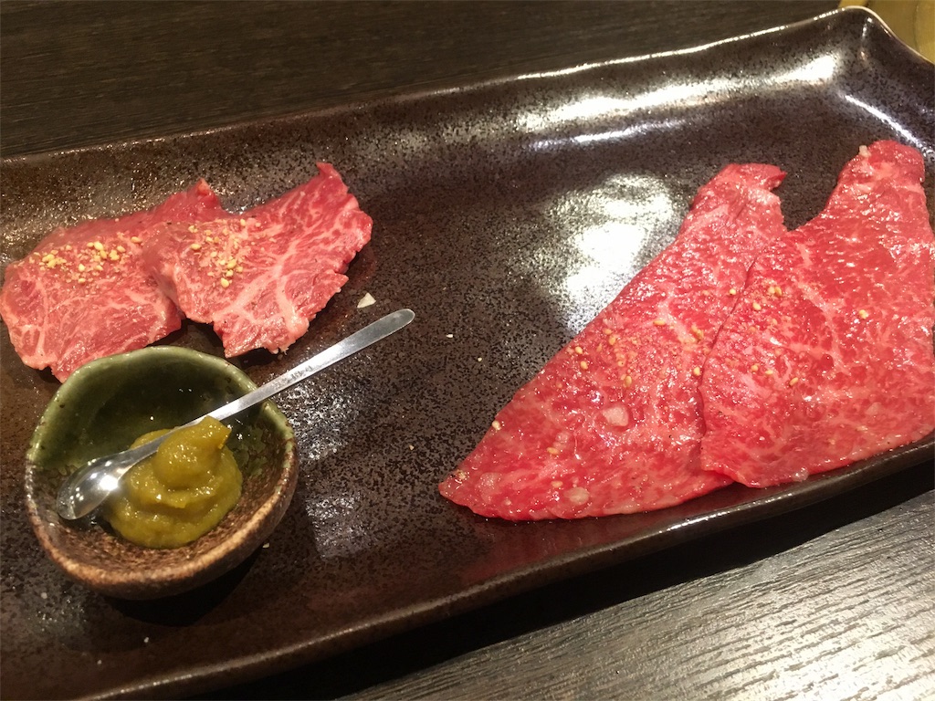 f:id:gurume_neko:20161104180539j:image