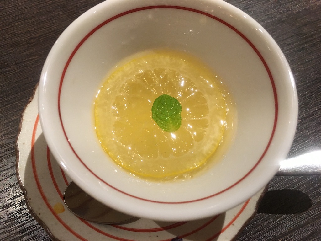 f:id:gurume_neko:20161104180701j:image