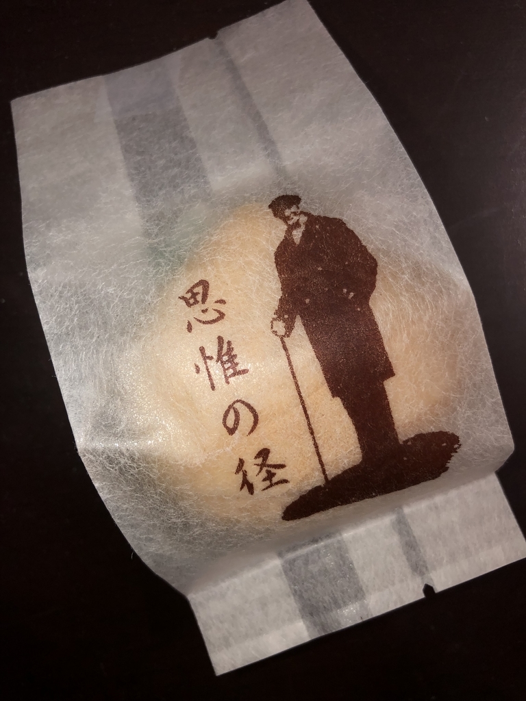 f:id:gurunaBB:20190103172311j:plain