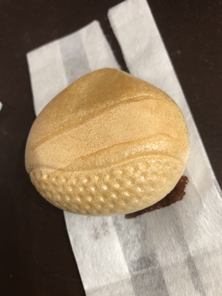 f:id:gurunaBB:20190103172413j:plain